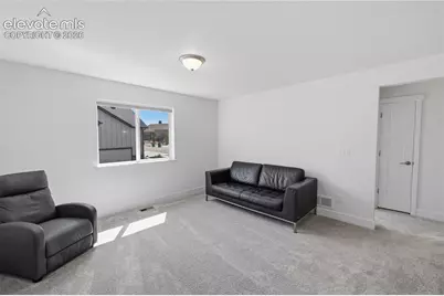 1952 Clayhouse Drive, Colorado Springs, CO 80921 - Photo 24