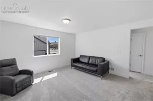 1952 Clayhouse Dr, Colorado Springs, CO 80921 - Photo 24