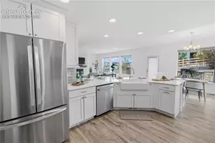 1952 Clayhouse Dr, Colorado Springs, CO 80921 - Photo 16