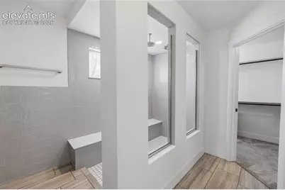 1952 Clayhouse Drive, Colorado Springs, CO 80921 - Photo 22