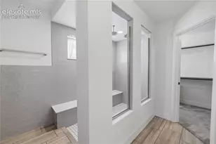 1952 Clayhouse Dr, Colorado Springs, CO 80921 - Photo 22