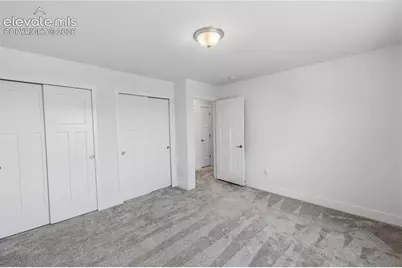 1952 Clayhouse Drive, Colorado Springs, CO 80921 - Photo 30