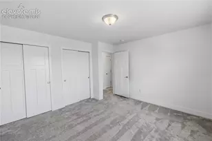 1952 Clayhouse Dr, Colorado Springs, CO 80921 - Photo 30