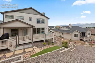 1952 Clayhouse Dr, Colorado Springs, CO 80921 - Photo 44