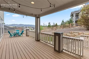 1952 Clayhouse Dr, Colorado Springs, CO 80921 - Photo 42