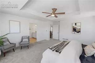 1952 Clayhouse Dr, Colorado Springs, CO 80921 - Photo 20