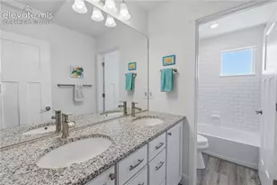 1952 Clayhouse Dr, Colorado Springs, CO 80921 - Photo 32