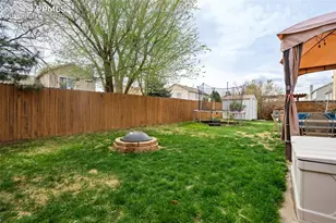 5063 Sacred Feather Dr, Colorado Springs, CO 80916 - Photo 46