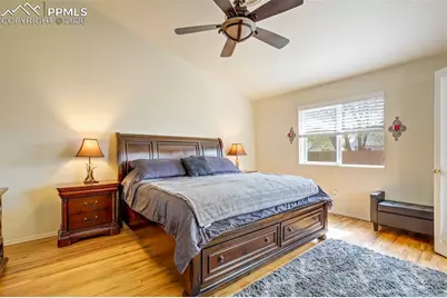 5063 Sacred Feather Drive, Colorado Springs, CO 80916 - Photo 22