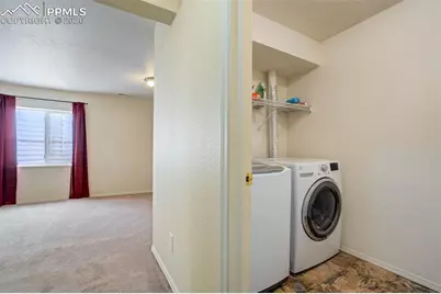 5063 Sacred Feather Drive, Colorado Springs, CO 80916 - Photo 34