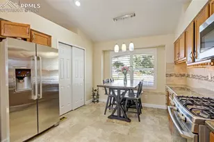 5063 Sacred Feather Dr, Colorado Springs, CO 80916 - Photo 12