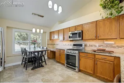 5063 Sacred Feather Drive, Colorado Springs, CO 80916 - Photo 10