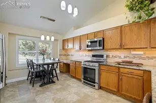 5063 Sacred Feather Dr, Colorado Springs, CO 80916 - Photo 10