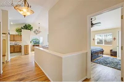 5063 Sacred Feather Drive, Colorado Springs, CO 80916 - Photo 18