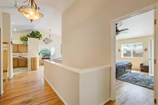 5063 Sacred Feather Dr, Colorado Springs, CO 80916 - Photo 18