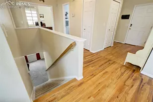 5063 Sacred Feather Dr, Colorado Springs, CO 80916 - Photo 28