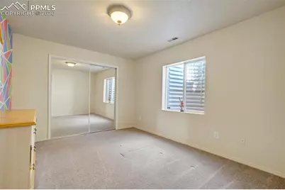 5063 Sacred Feather Drive, Colorado Springs, CO 80916 - Photo 38