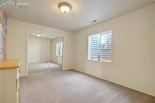 5063 Sacred Feather Dr, Colorado Springs, CO 80916 - Photo 38