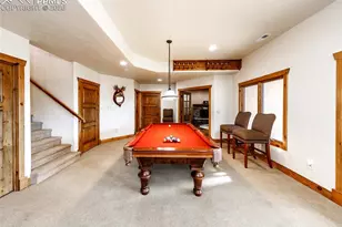 4460 Tierra Rojo Dr, Colorado Springs, CO 80926 - Photo 22