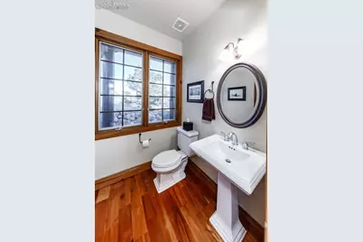 4460 Tierra Rojo Drive, Colorado Springs, CO 80926 - Photo 16