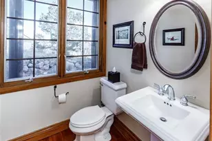 4460 Tierra Rojo Dr, Colorado Springs, CO 80926 - Photo 16