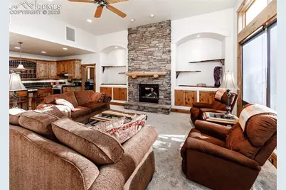 4460 Tierra Rojo Drive, Colorado Springs, CO 80926 - Photo 14