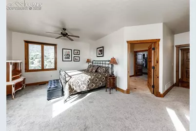 4460 Tierra Rojo Drive, Colorado Springs, CO 80926 - Photo 18