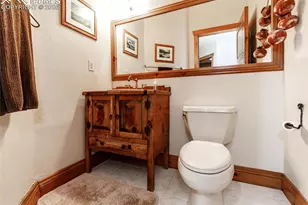 4460 Tierra Rojo Dr, Colorado Springs, CO 80926 - Photo 26