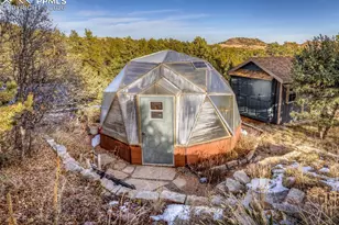 4460 Tierra Rojo Dr, Colorado Springs, CO 80926 - Photo 44