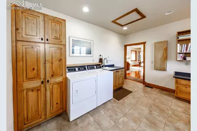 4460 Tierra Rojo Drive, Colorado Springs, CO 80926 - Photo 32