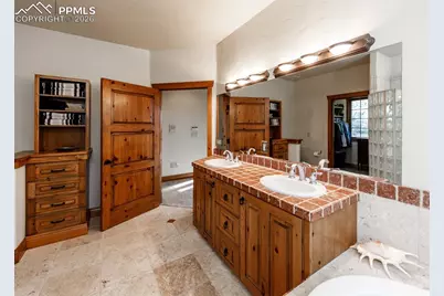 4460 Tierra Rojo Drive, Colorado Springs, CO 80926 - Photo 20