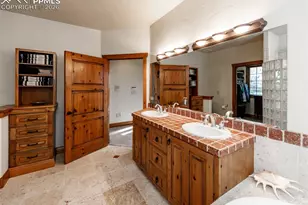 4460 Tierra Rojo Dr, Colorado Springs, CO 80926 - Photo 20