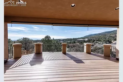 4460 Tierra Rojo Drive, Colorado Springs, CO 80926 - Photo 38