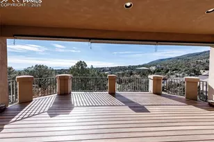 4460 Tierra Rojo Dr, Colorado Springs, CO 80926 - Photo 38