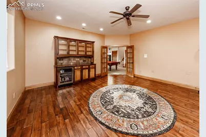 4460 Tierra Rojo Drive, Colorado Springs, CO 80926 - Photo 24