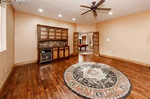 4460 Tierra Rojo Dr, Colorado Springs, CO 80926 - Photo 24