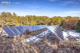 4460 Tierra Rojo Dr, Colorado Springs, CO 80926 - Photo 44