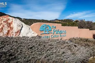 4460 Tierra Rojo Dr, Colorado Springs, CO 80926 - Photo 48