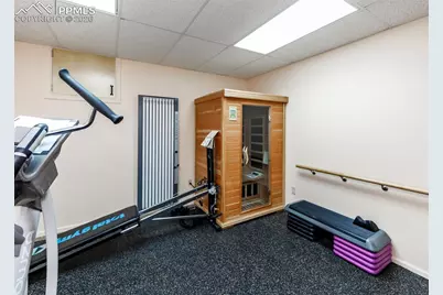 4460 Tierra Rojo Drive, Colorado Springs, CO 80926 - Photo 30