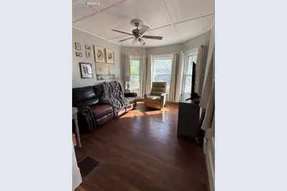 2932 W Kiowa Street, Colorado Springs, CO 80904 - Photo 18