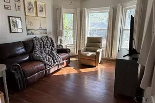 2932 W Kiowa St, Colorado Springs, CO 80904 - Photo 18