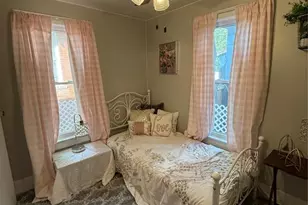 2932 W Kiowa St, Colorado Springs, CO 80904 - Photo 10