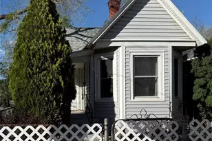 2932 W Kiowa St, Colorado Springs, CO 80904 - Photo 2