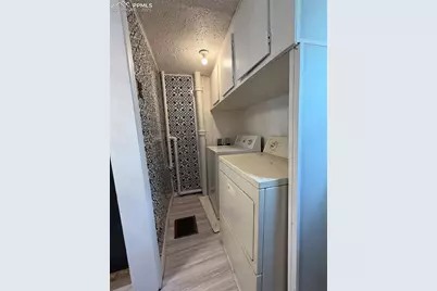 2932 W Kiowa Street, Colorado Springs, CO 80904 - Photo 12