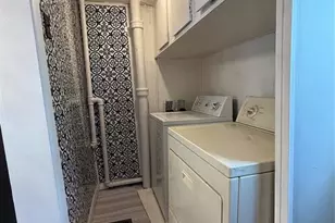 2932 W Kiowa St, Colorado Springs, CO 80904 - Photo 12