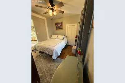 2932 W Kiowa Street, Colorado Springs, CO 80904 - Photo 8