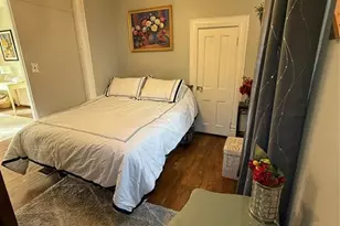 2932 W Kiowa St, Colorado Springs, CO 80904 - Photo 8