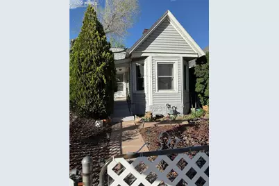 2932 W Kiowa Street, Colorado Springs, CO 80904 - Photo 4