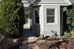 2932 W Kiowa St, Colorado Springs, CO 80904 - Photo 4