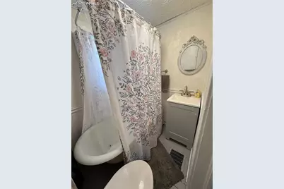 2932 W Kiowa Street, Colorado Springs, CO 80904 - Photo 6